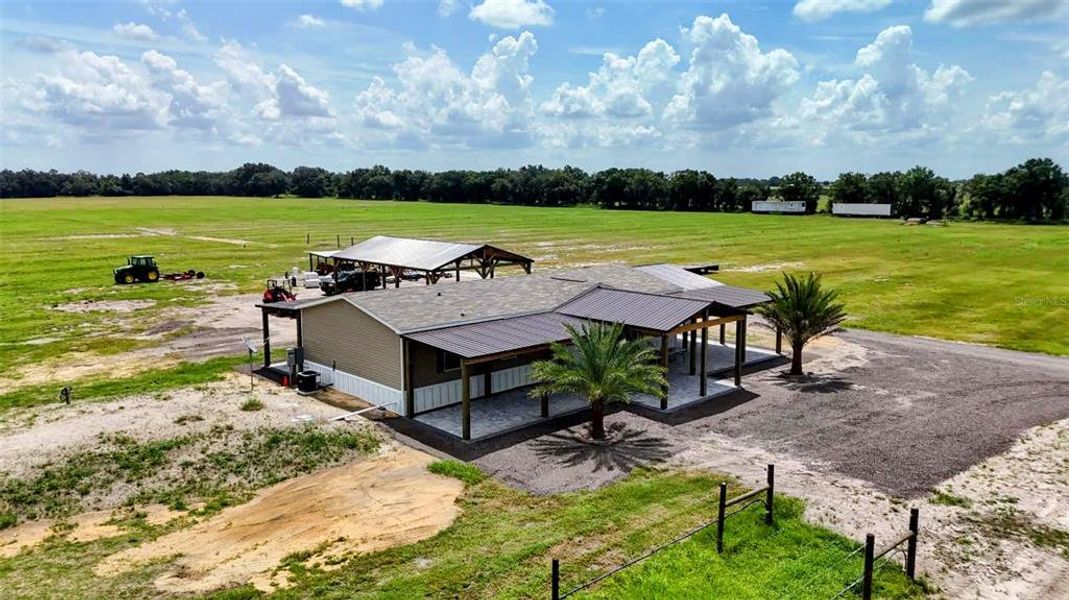 Community amenities in , Wauchula (Image 31).