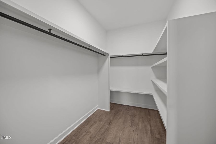 18-web-or-mls-IMG_8785