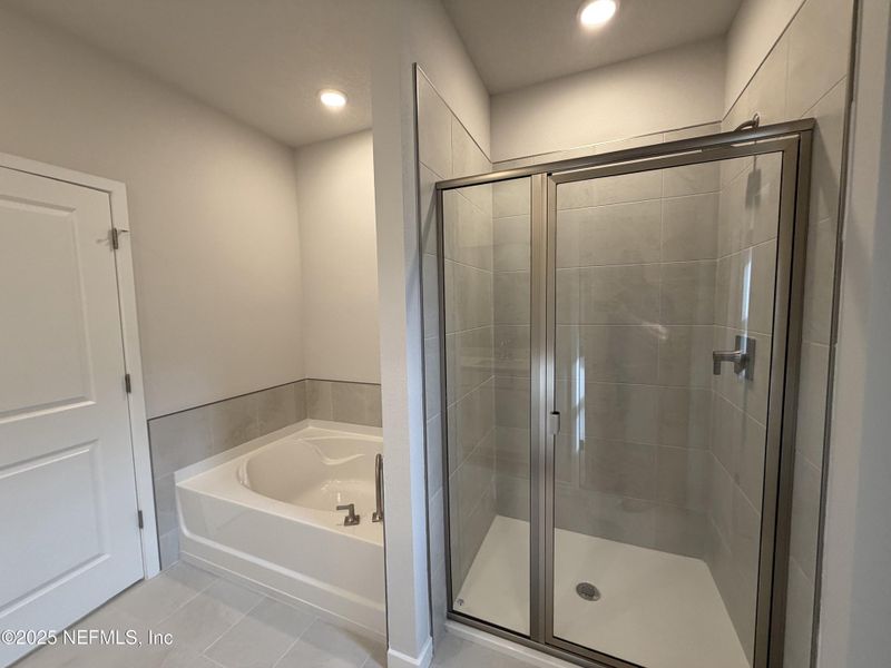 Image 33 of a home in The Magnolia Series at Reserve East.