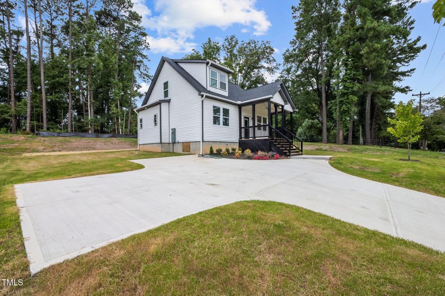 31-web-or-mls-P1078638
