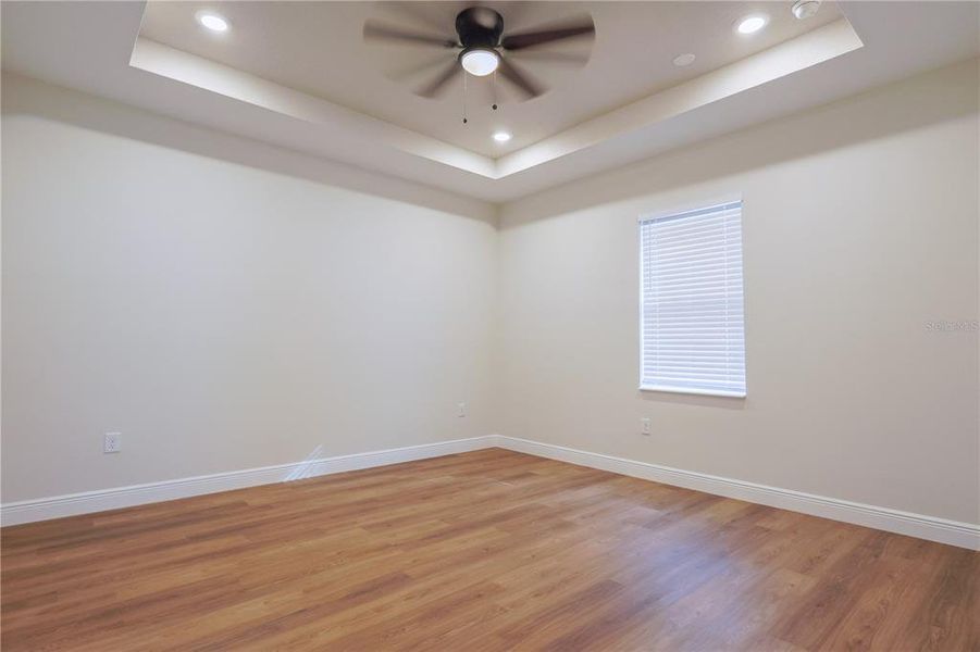 Spacious, unfurnished interior of a new home in , Tampa (Image 22). Spacious, unfurnished interior of a new home in , Tampa (Image 22).