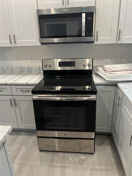 Image 36 of a home in . Image 36 of a home in .