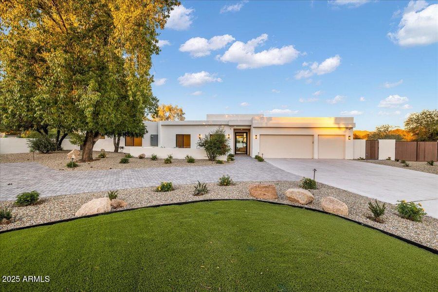 087-IMG_7062 087-IMG_7062