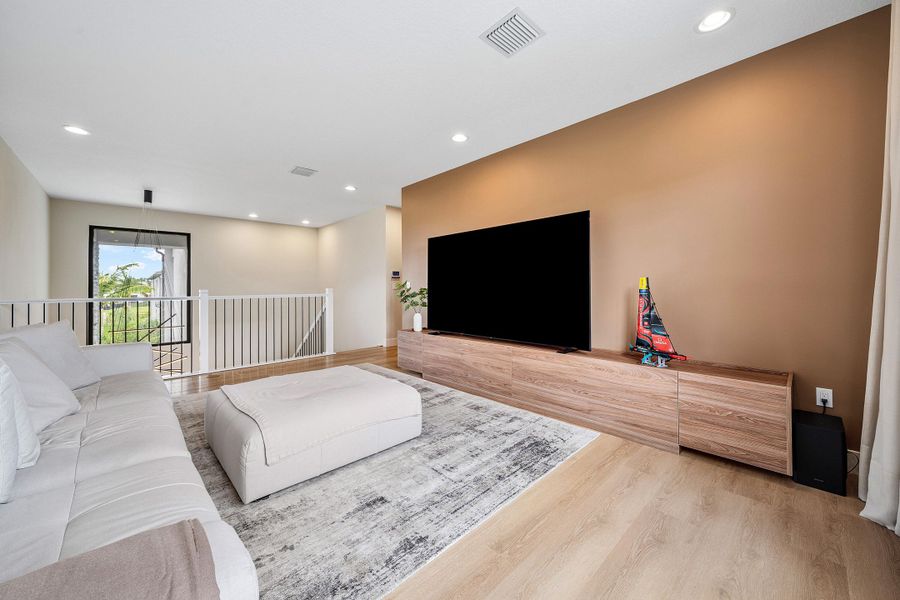 024-8124CrystalDownsAvenue-BocaRaton-FL-