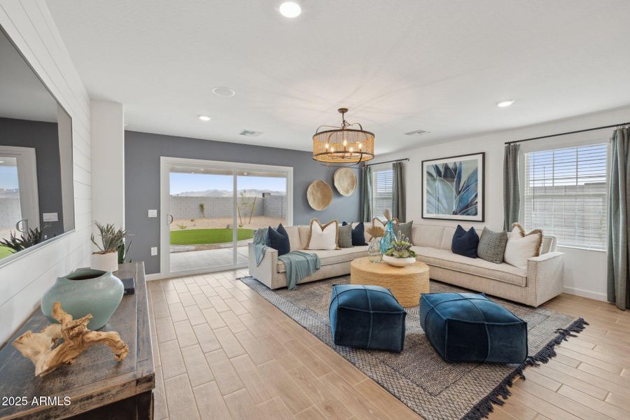 6-web-or-mls-26034-w-lynne-ln-lot-7