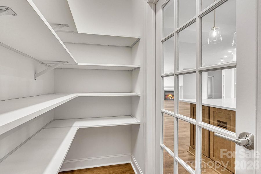 Image 38 of a home in The Courtyards at Lake Davidson.