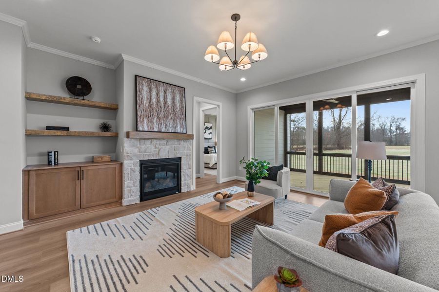 26-web-or-mls-VB4A3017