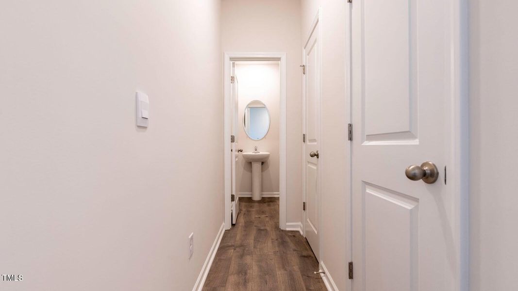 DSC_7221-HDR DSC_7221-HDR