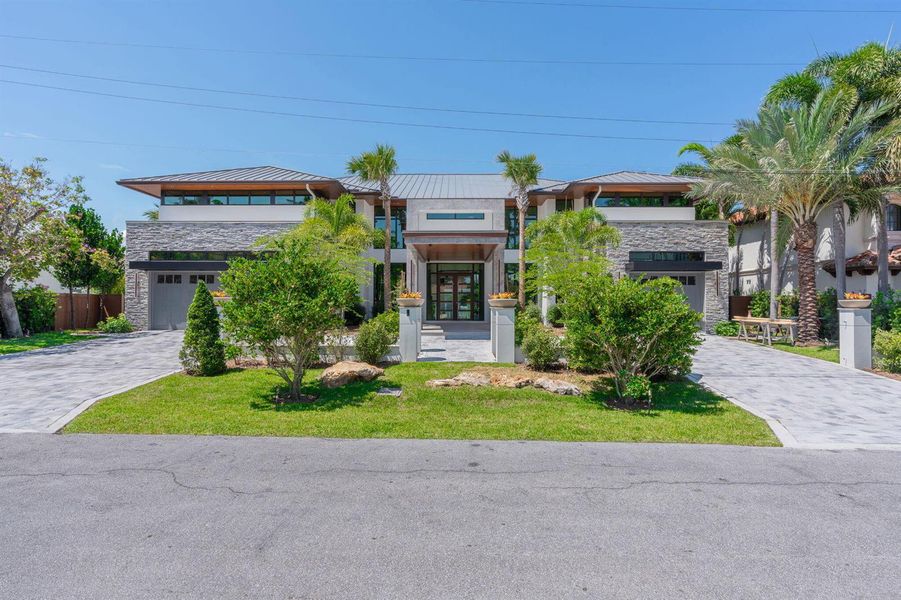 2-web-or-mls-2939 NE 26th Place Fort Lau 2-web-or-mls-2939 NE 26th Place Fort Lau