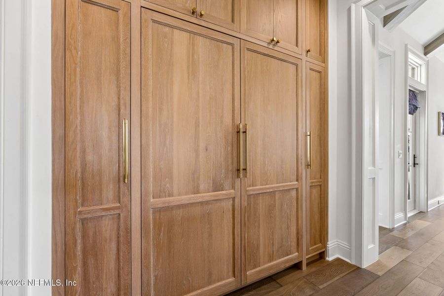 Image 81 of a home in .