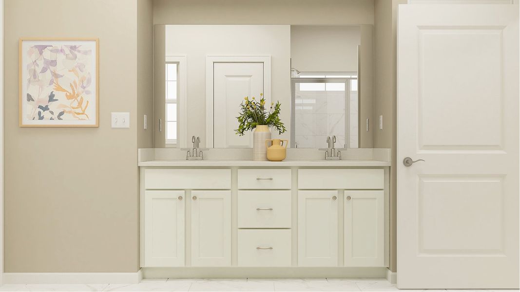 1828 Canton II Owners Bath 1of2 F1 060525