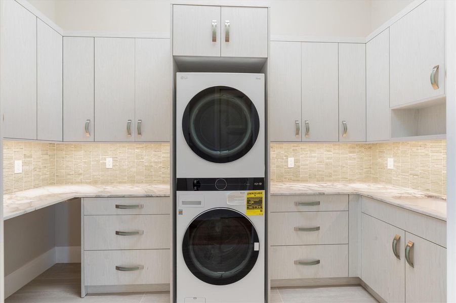 42-531 NW 13th Street Delray Beach, FL-1