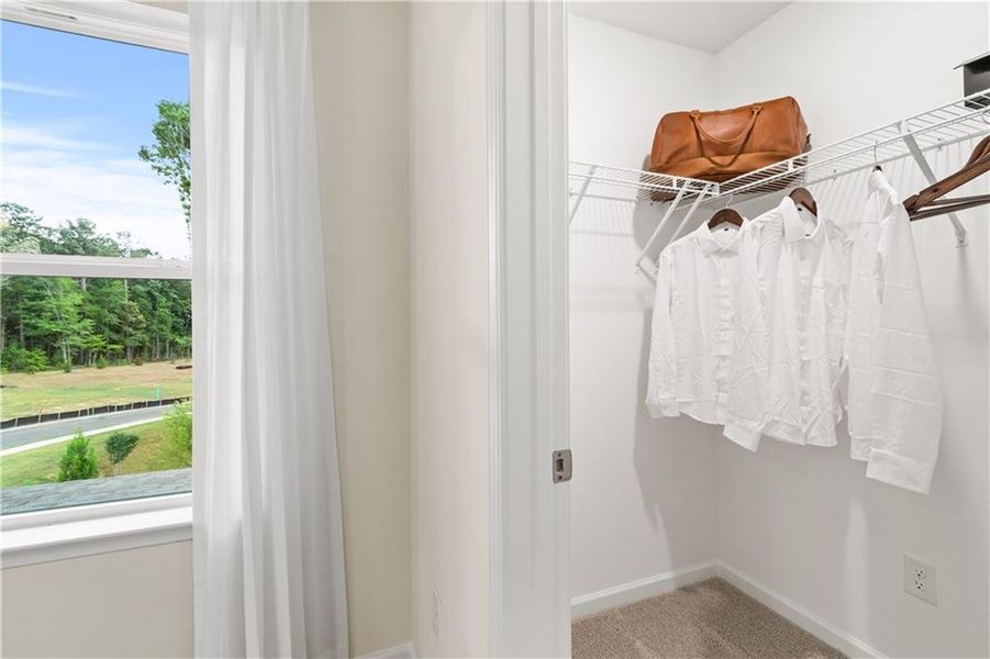 Image 51 of a home in Hamilton Lakes.