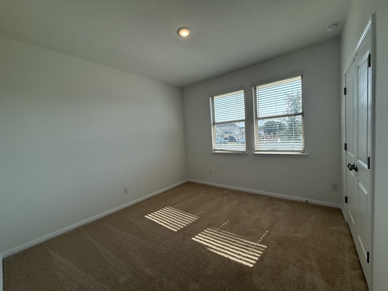 Image 14 of a home in The Hills of Bear Creek.