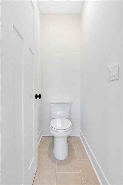 Image 41 of a home in . Image 41 of a home in .