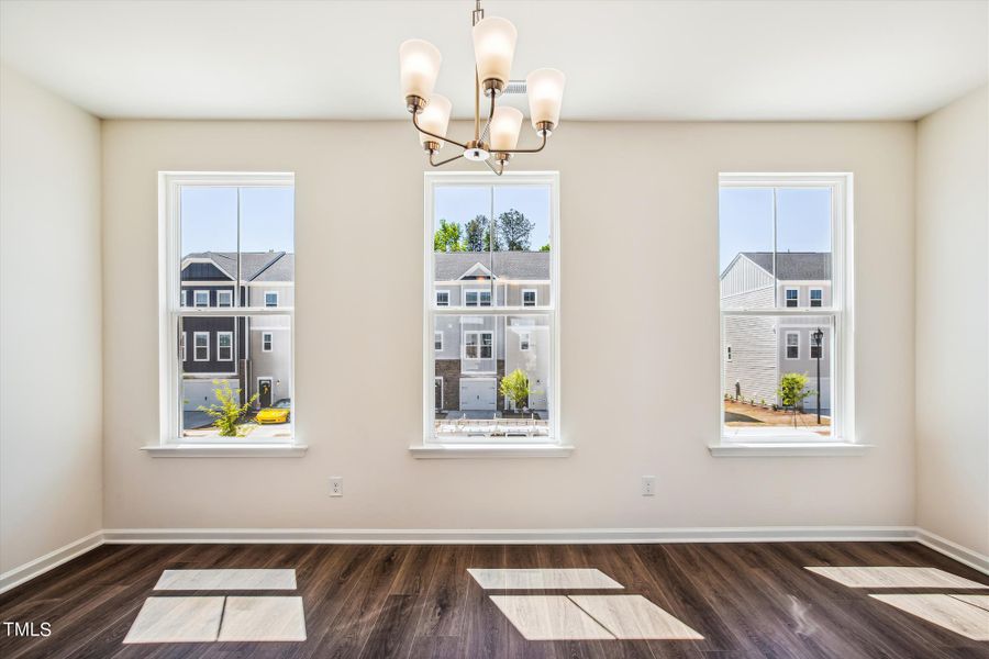 main level-dining room-my pro photograph