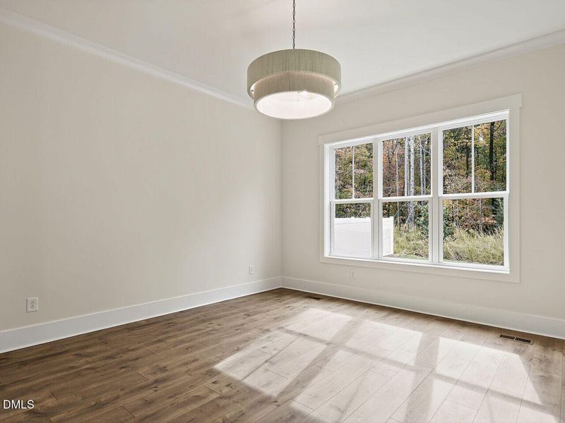 020-1280x960-primary-br