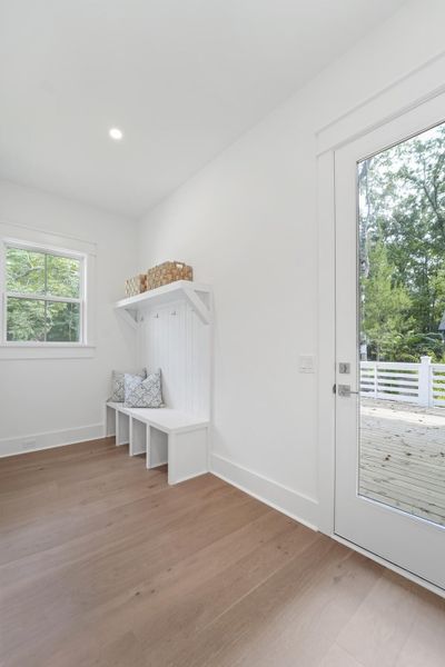 Image 60 of a home in .