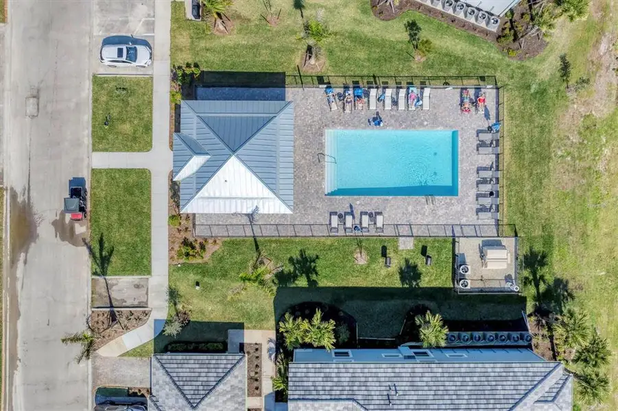 Community amenities in , Punta Gorda (Image 32).