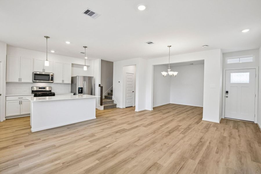 Photos may not represent the actual home. Photos may not represent the actual home.