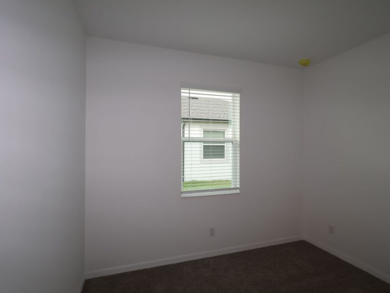 Bedroom Bedroom