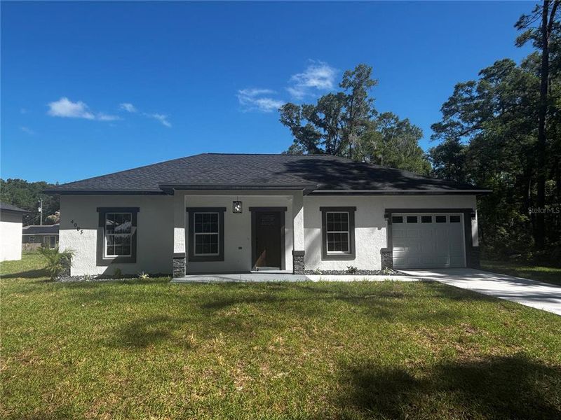 Image 28 of a home in . Image 28 of a home in .