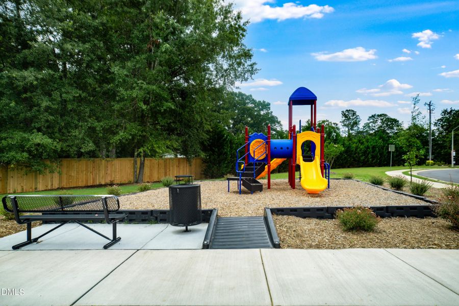 SUN_SherriDowns_Pic_Playground_01