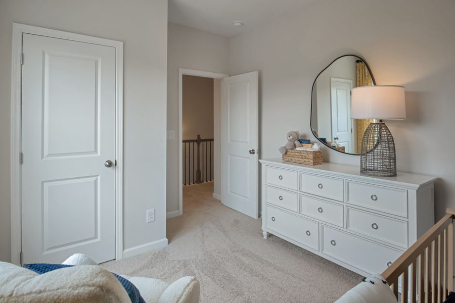 ALL PICS ARE OF THE SAME FLOOR PLAN, BUT NOT THE ACTUAL UNIT.