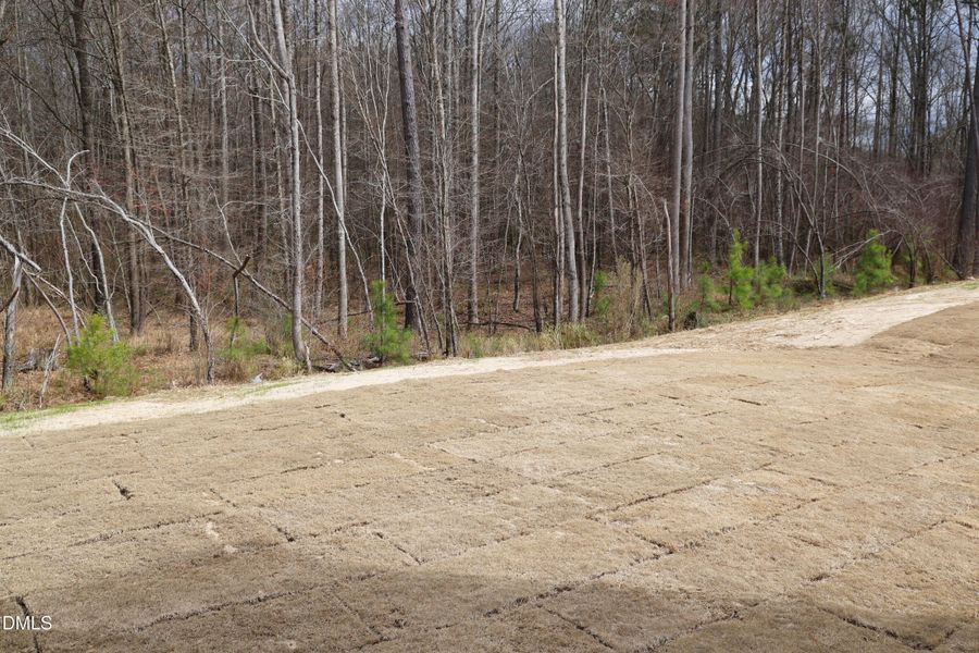 LOT 148 BR LOT 148 BR