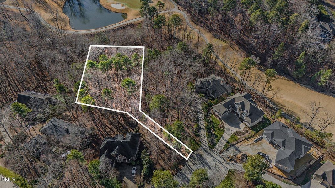 004_dji_20260107110208_0002_d_560