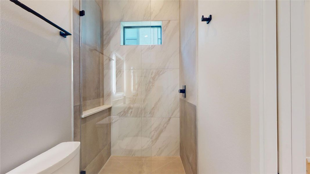 Image 29 of a home in . Image 29 of a home in .