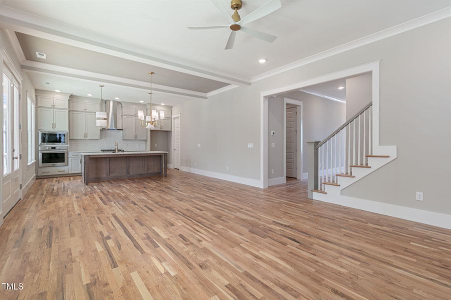 8-web-or-mls-1721-birdhaven-ln-wendell-n 8-web-or-mls-1721-birdhaven-ln-wendell-n