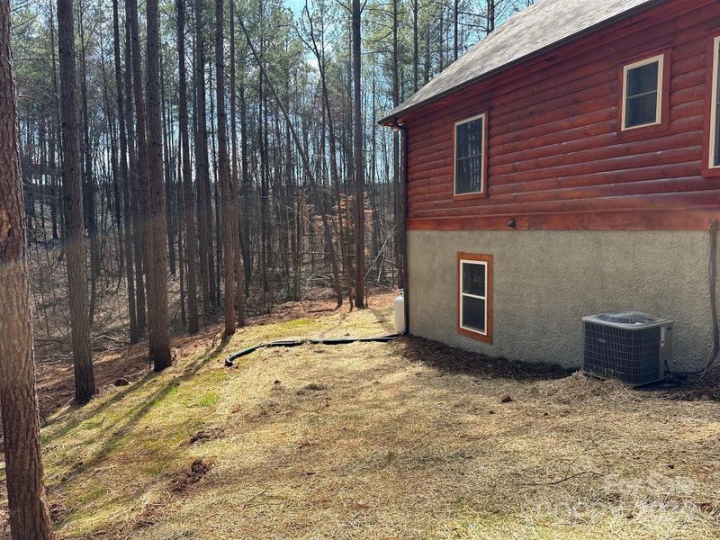 Image 29 of a home in .