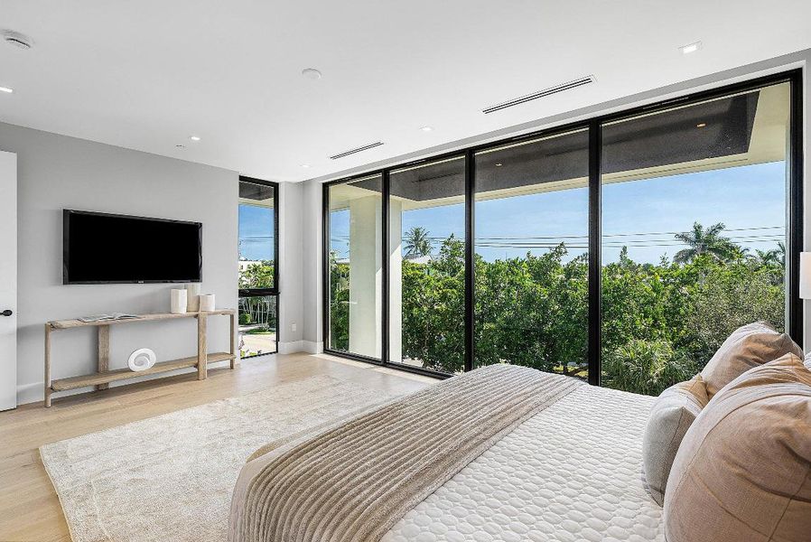 046-810AndrewsAvenue-DelrayBeach-FL-3348