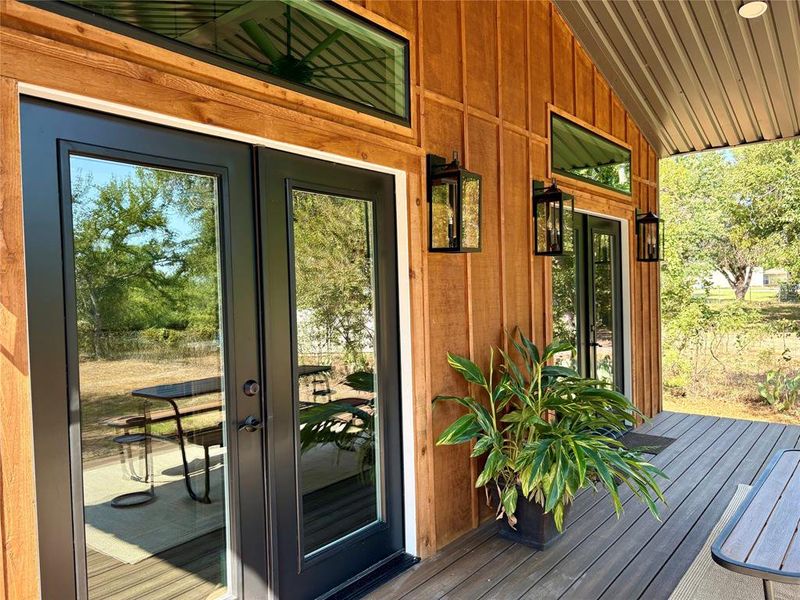 Image 37 of a home in . Image 37 of a home in .