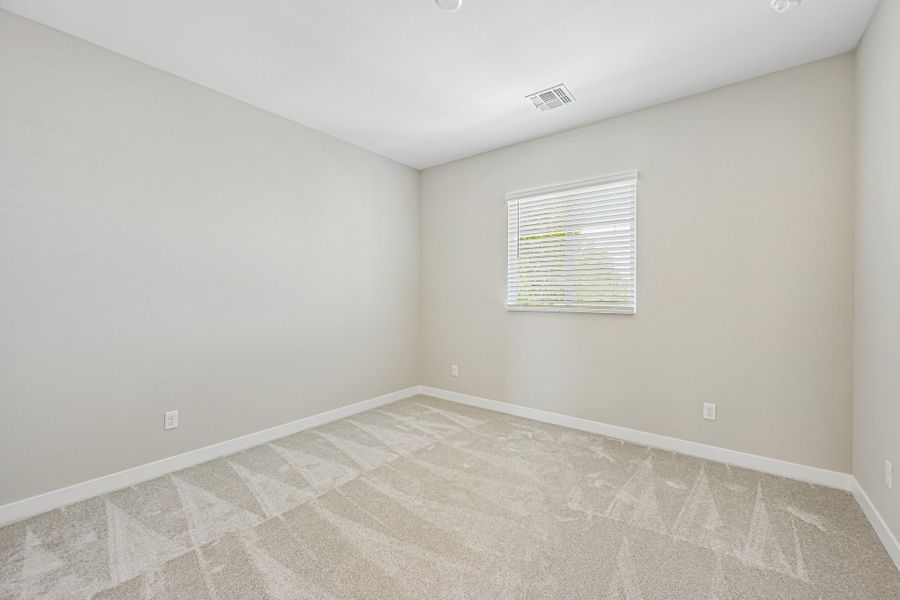 1838 E Kramer St, Mesa, AZ.  - Slide 27