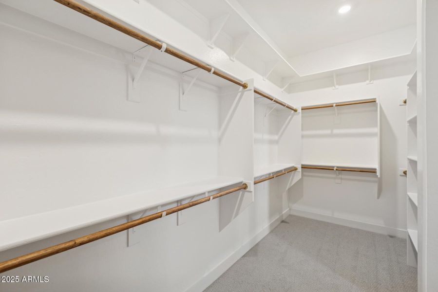 Homesite47-012 Homesite47-012