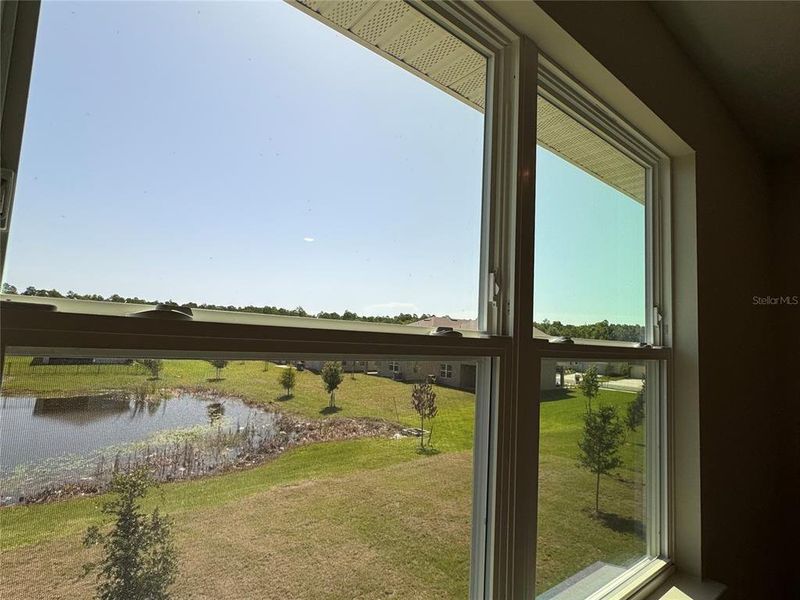 Image 45 of a home in Harmony Central. Image 45 of a home in Harmony Central.