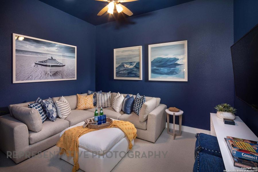 Image 28 of a home in The Ranches at Creekside. Image 28 of a home in The Ranches at Creekside.