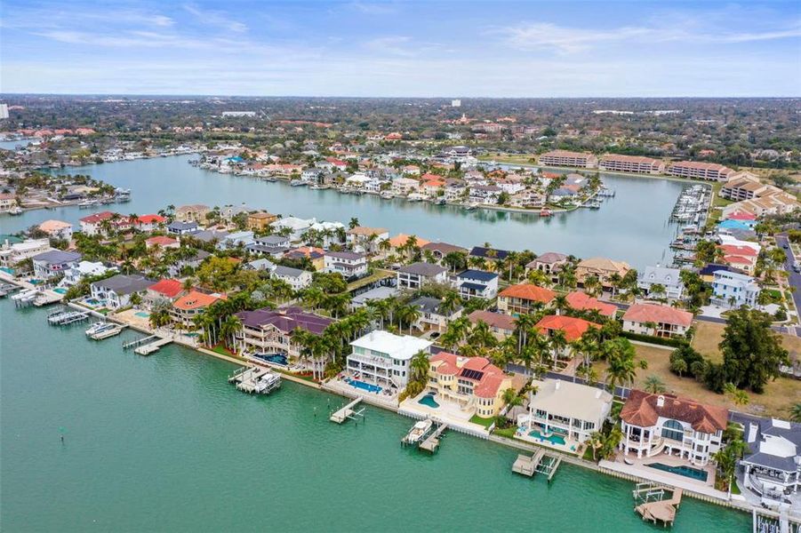 Image 80 of a home in . Image 80 of a home in .