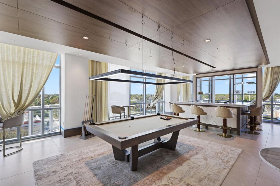 220 Lake Shore Drive - 70.JPG-FULL 220 Lake Shore Drive - 70.JPG-FULL