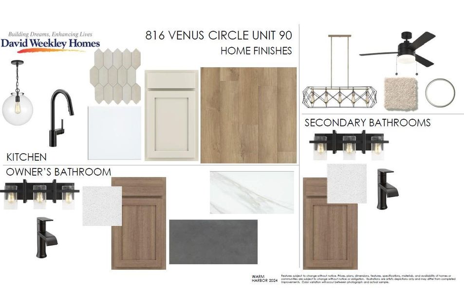 Design Board Design Board