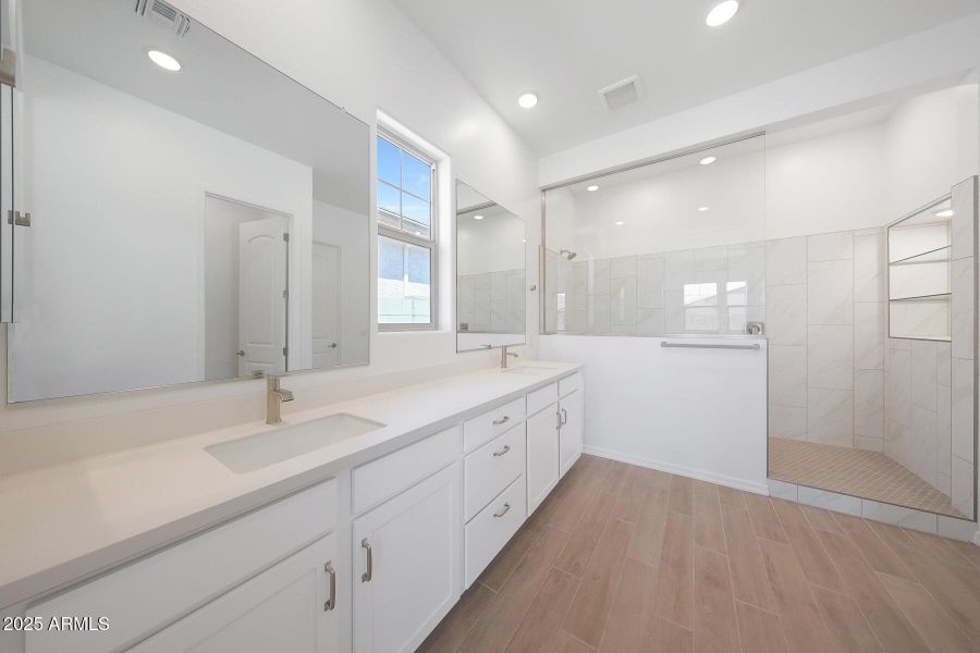 PHX_EmpirePointe_Lot 3042_Kelly_22705_Ow PHX_EmpirePointe_Lot 3042_Kelly_22705_Ow