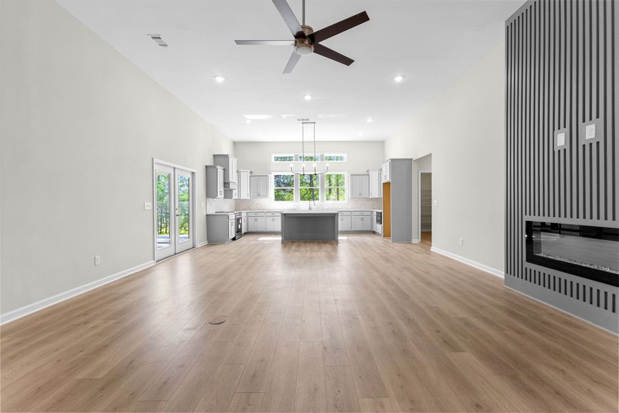 Image 41 of a home in Golfview. Image 41 of a home in Golfview.