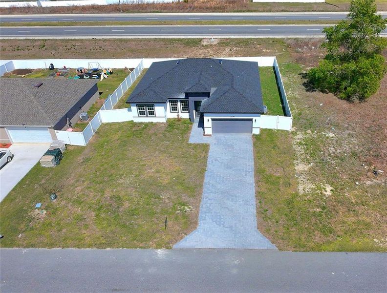 Image 50 of a home in . Image 50 of a home in .
