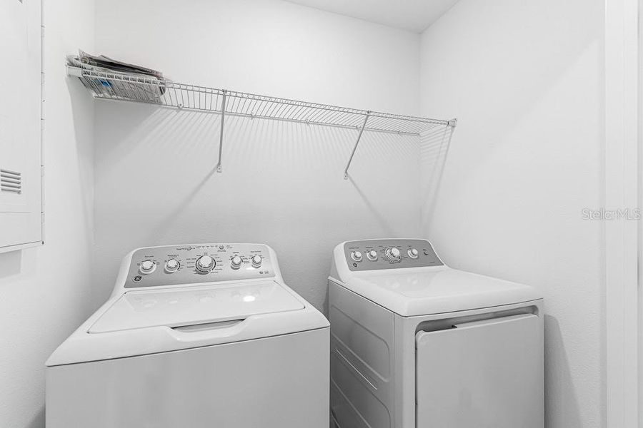 5133 Forget Me Not Avenue ~ Ready Now