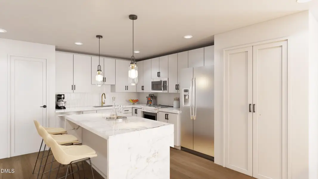 South-Green-Flats_Unit-T4-Kitchen_revhig South-Green-Flats_Unit-T4-Kitchen_revhig