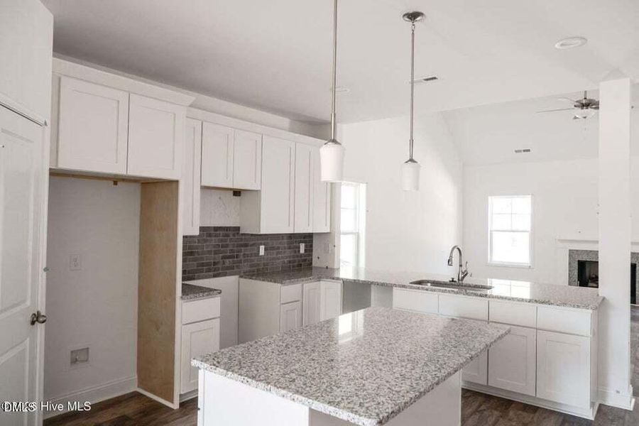 221 Telluride Ct Lot 4