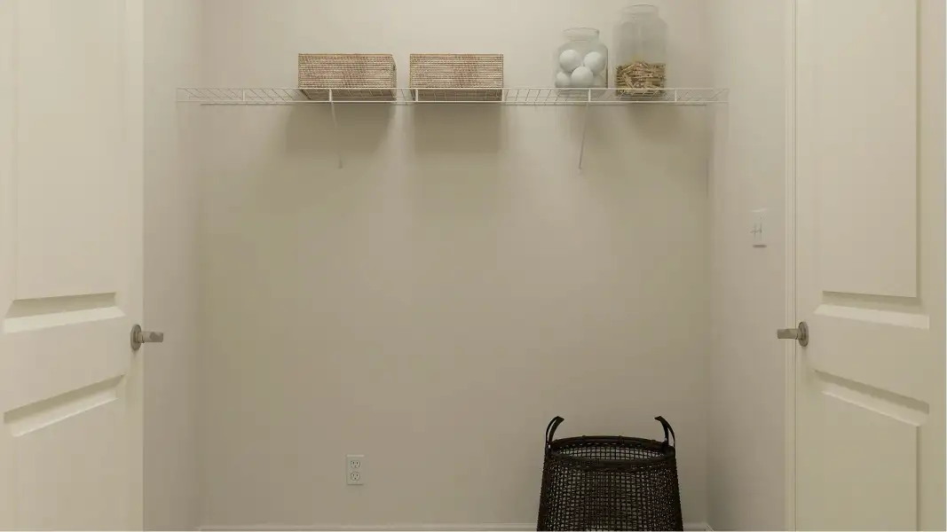 2089 Dover II Laundry F1 060625
