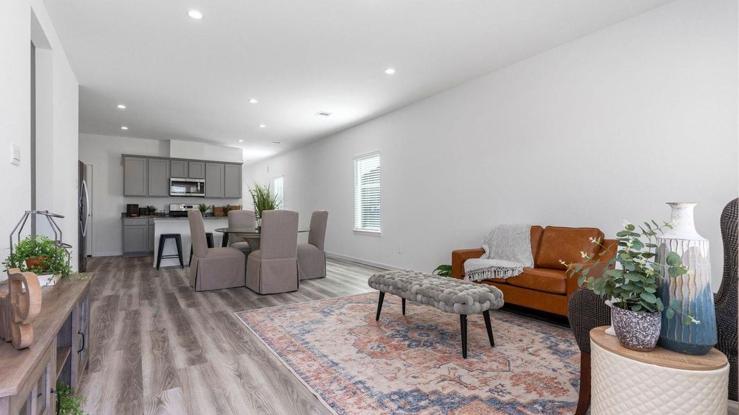 Representative Photo